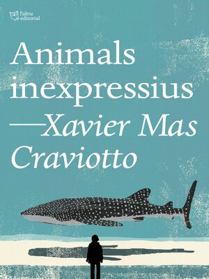 cover image of Animals inexpressius